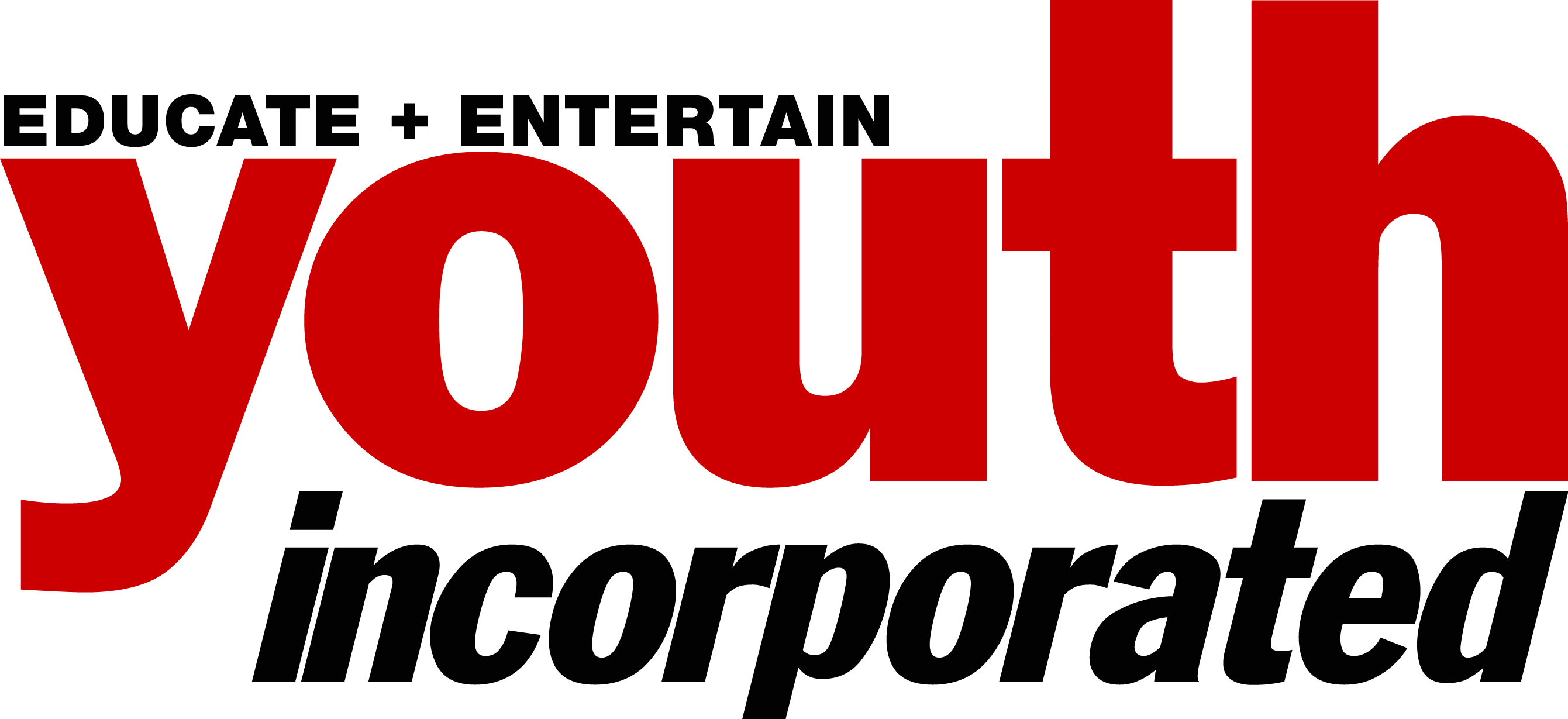 TRIUM (HEC Paris + LSE + NYU Stern)