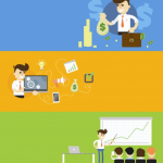 reliable service providers