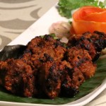 mutton boti kebab (3) (1)--1