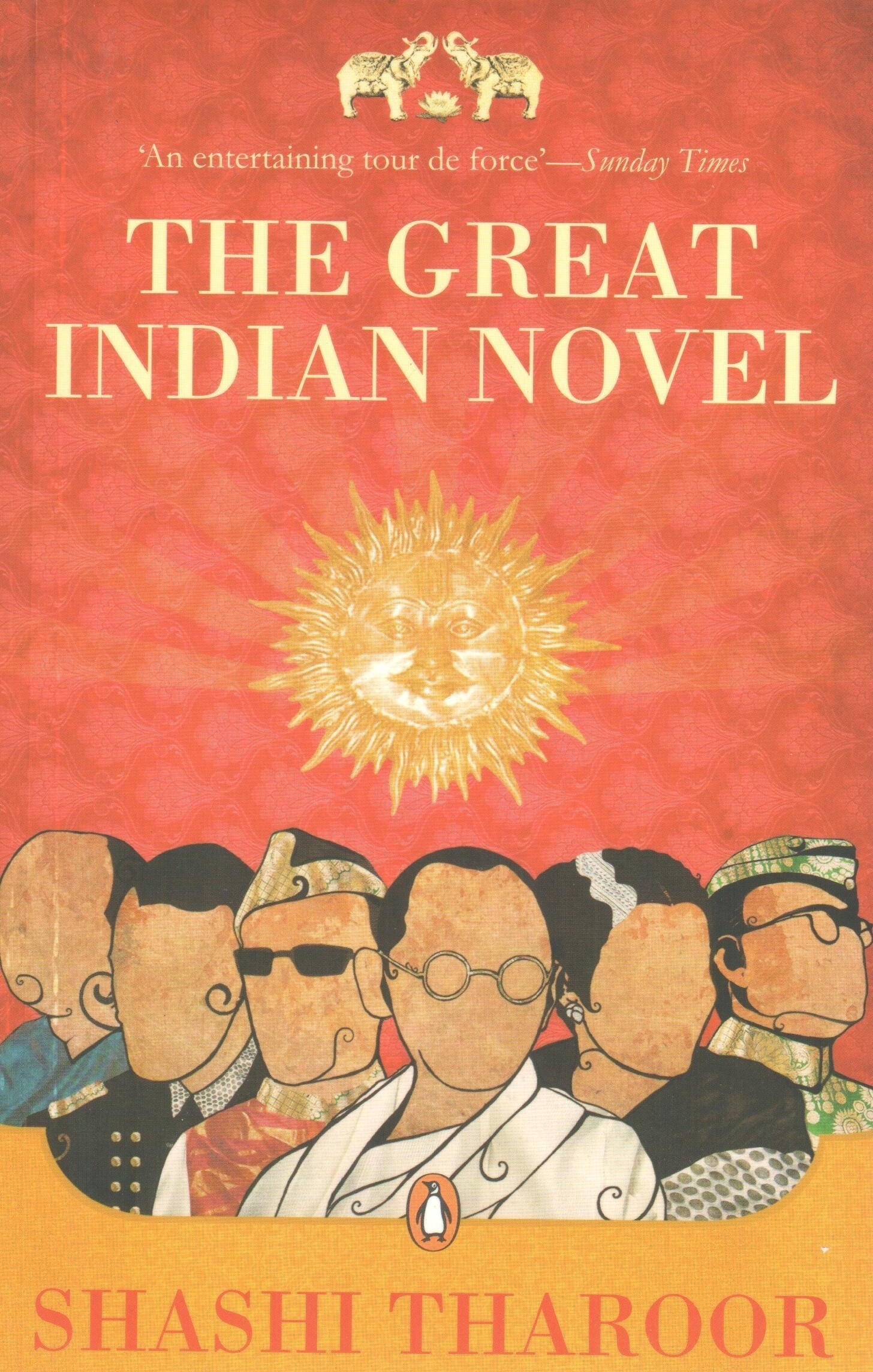 the-great-indian-novel-original-imadhxkvzpqcg6kv
