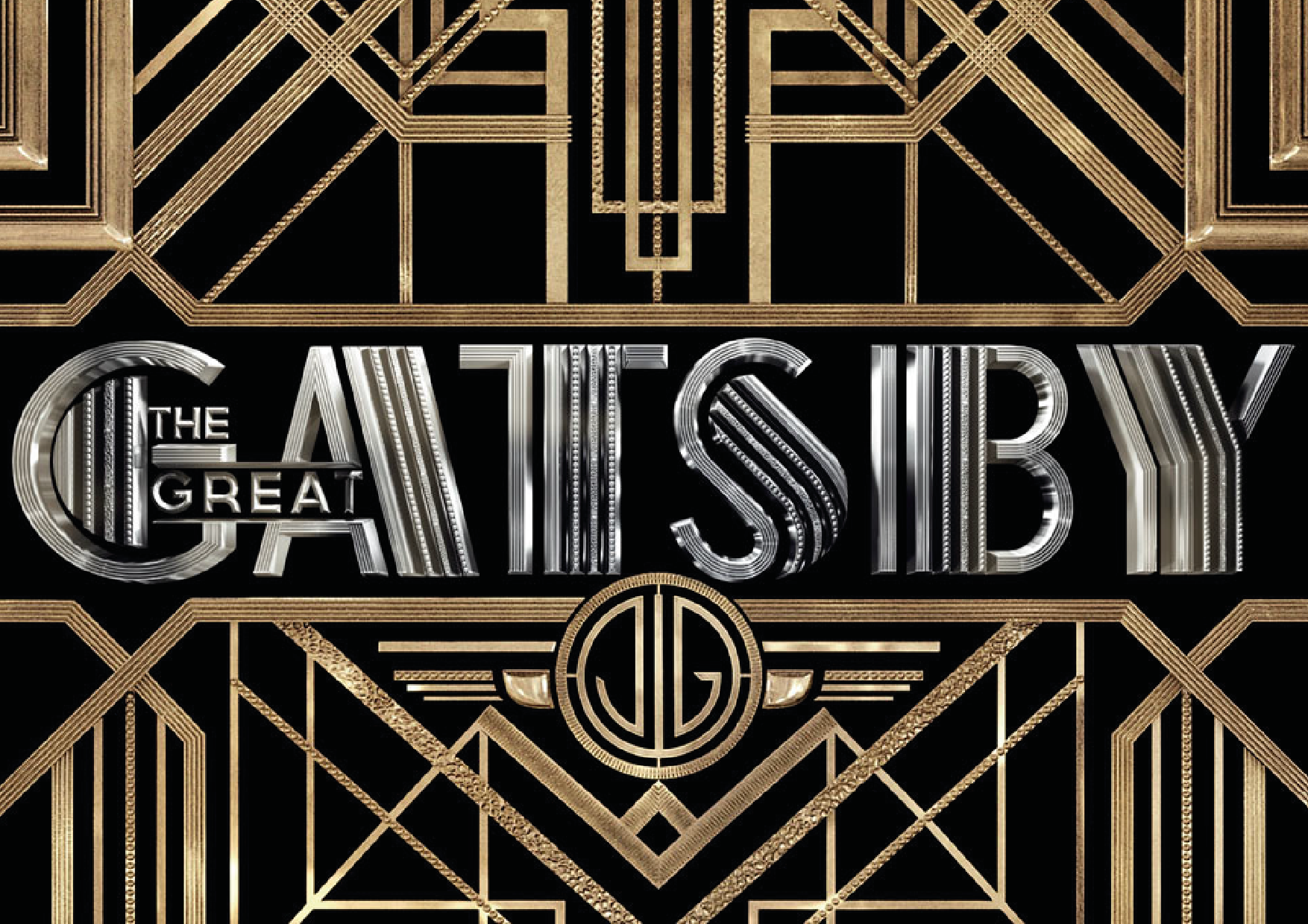 gatsby-close-up-01