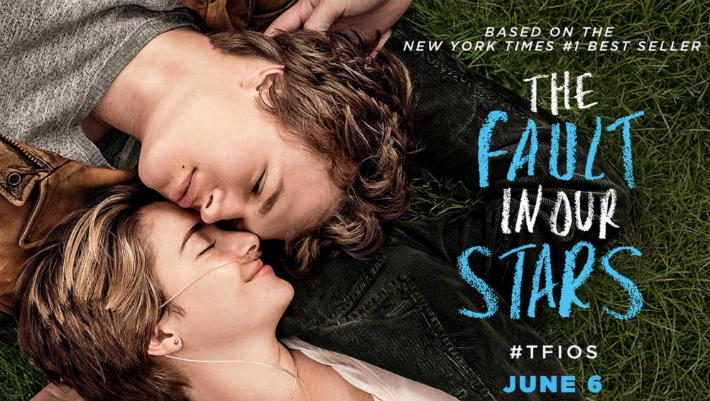 the-fault-in-our-stars-movie-poster