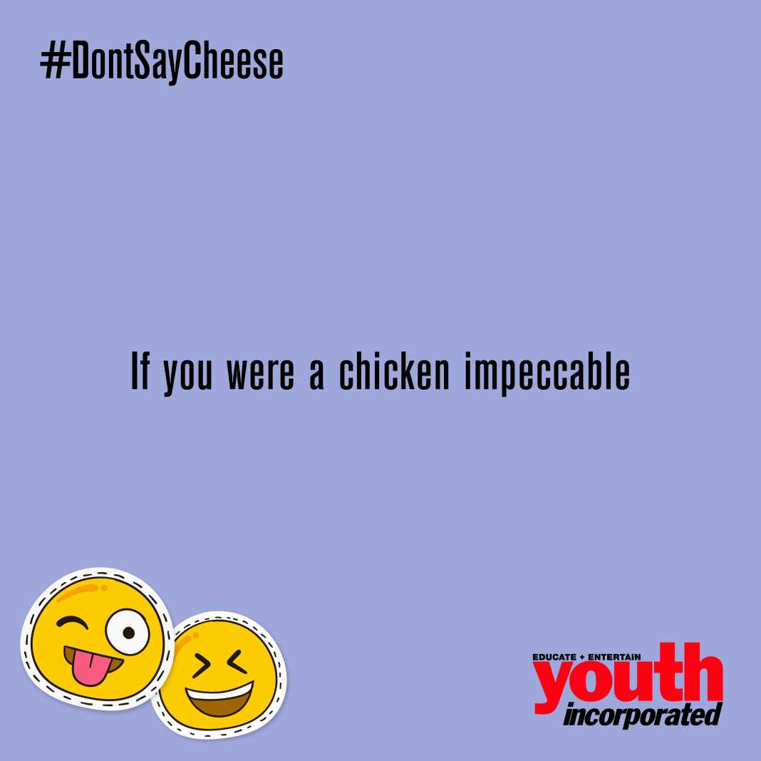 10 Cheesiest Pick Up Lines For You That Are Sure To Tickle Your Funny Bone!