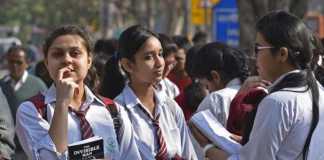 international curriculum