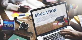 maharashtra education