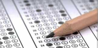 ‘National Testing Agency’ approved by cabinet for conducting exams