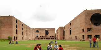 iim-ahmedabad