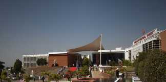 UGC orders institutes to drop ‘university’ from name ; top institutes comply.