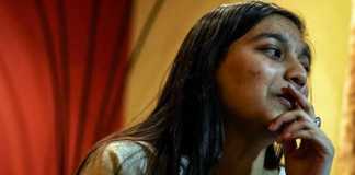 Medha Gupta - Indian-Origin Teen Wins Competition, For App Designed In 40 Hours