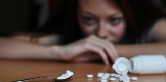 International Day against Drug Abuse and Illicit Trafficking