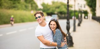 This Is How Millennials Are Redefining Relationship