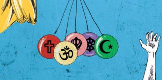 unlawful religious conversions