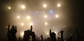 impressions 2020, COEP