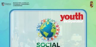 Social Conclave 2021