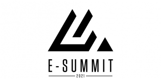 Entrepreneurship Summit 2021, IIT Madras