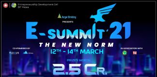 E-summit 2021