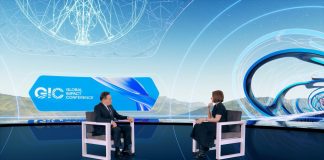 Global Impact Conference, Rosatom, Impact Team 2050