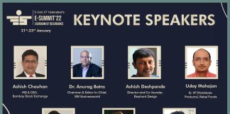 E-Cell, IIT Hyderabad