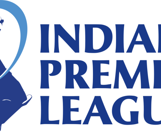 IPL 2024