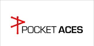 pocket aces