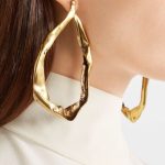 c32a19a9f2149126593a73d3de8107f6