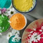 pexels-a-darmel-7176342