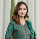 pexels-dhanno-29413604