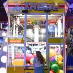 pexels-element5-1293268