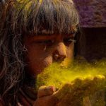 pexels-vickygraphy-26594777