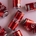 pexels-alleksana-4113688