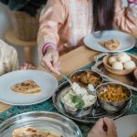 pexels-anna-pou-9345670