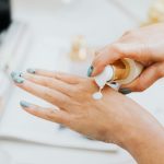 pexels-karolina-grabowska-4736026