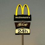 pexels-kimsanxw-46102905-14000488