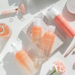 pexels-min-o-2151190130-31552021