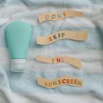 pexels-tara-winstead-8384644