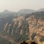Lonavala