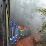 Matheran
