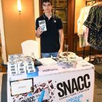 f66dc975-7c77-4c93-916d-9501f60def6c