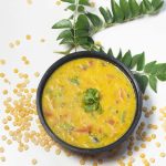 pexels-chefrbs-17200447