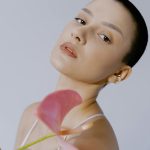 pexels-mart-production-8450542