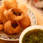 pexels-shahbaz-ansari-283673909-13063313