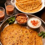 pexels-vladimir-waikar-1959075778-28885201