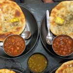 pexels-yash-acharya-214379065-11818239