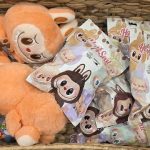 54390464015_e9b0ba4025_c