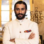 Maharaja-Sawai-Padmanabh-Singh-Jaipur-desktop