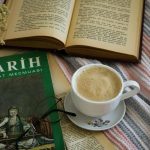 pexels-asumaani-9697388