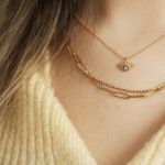 pexels-beyzaa-yurtkuran-279977530-15856321