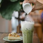 pexels-charlotte-may-5947112