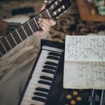 pexels-elina-sazonova-3971985