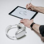 pexels-pavel-danilyuk-8000651